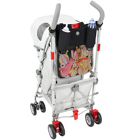 Maclaren BMW Universal Organizer - ADSE20052