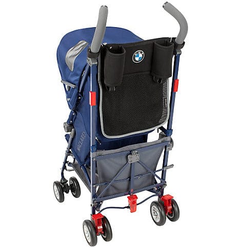 Maclaren BMW Universal Organizer - ADSE20052