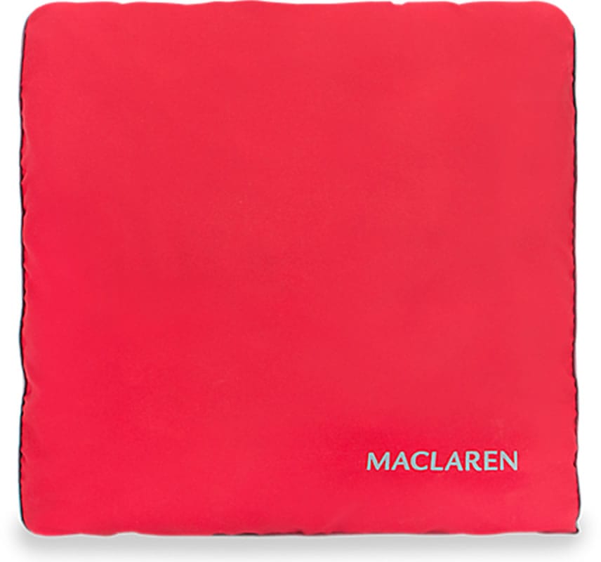 Maclaren Lightweight Storage Bag - ASE62012