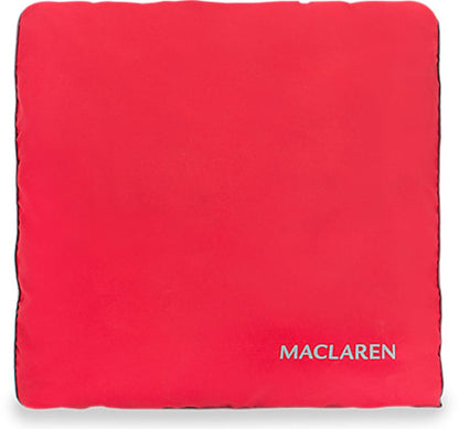 Maclaren Lightweight Storage Bag - ASE62012