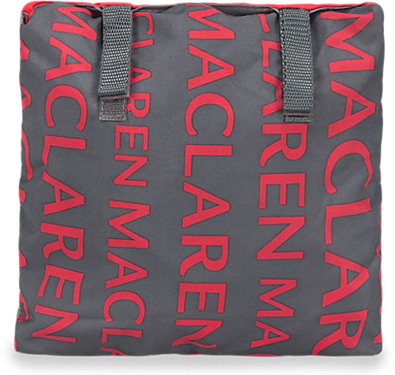 Maclaren Lightweight Storage Bag - ASE62012