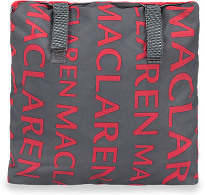 Maclaren Lightweight Storage Bag - ASE62012