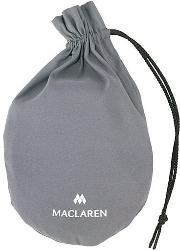 Maclaren Techno XT/XLR Wheel Bag - AOX30022