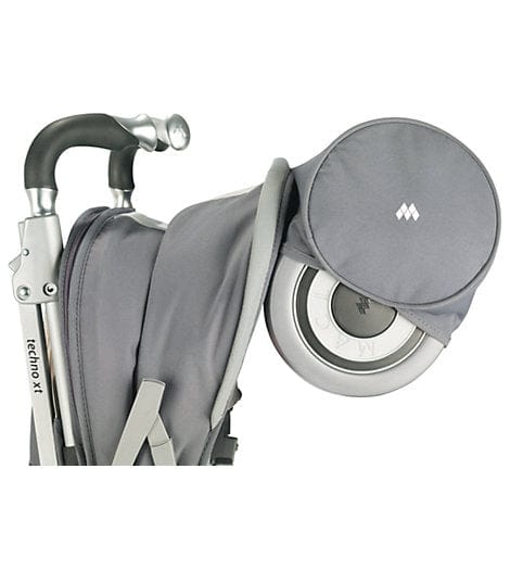 Maclaren Techno XT/XLR Wheel Bag - AOX30022