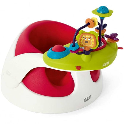 Mamas & Papas Baby Snug Activity Tray - 412882700