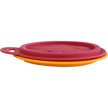 Marcus & Marcus Collapsible Bowl - Lion - 11013-MM