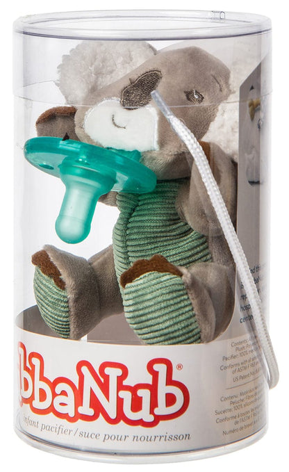 Mary Meyer Wubbanub Pacifier - Down Under Koala