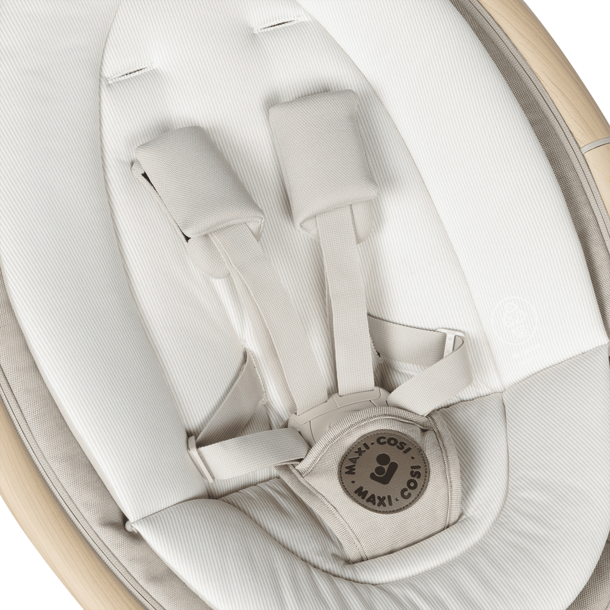 maxi cosi swing accessories Maxi Cosi Cassia Swing