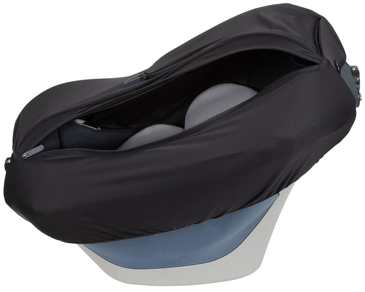 maxi cosi wind cover Maxi-Cosi Coral XP Baby Cover, Black
