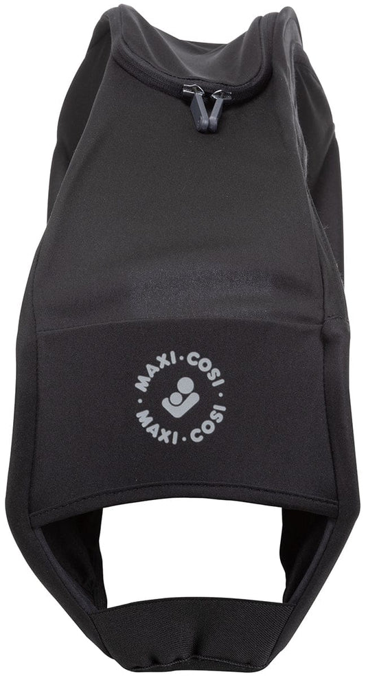 Maxi-Cosi Coral XP Cover - CV422BLK