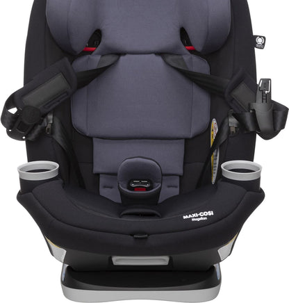 Maxi-Cosi Magellan XP Convertible Car Seat - Midnight Slate - CC260ESE