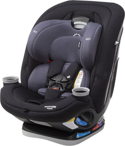 Maxi-Cosi Magellan XP Convertible Car Seat - Midnight Slate - CC260ESE