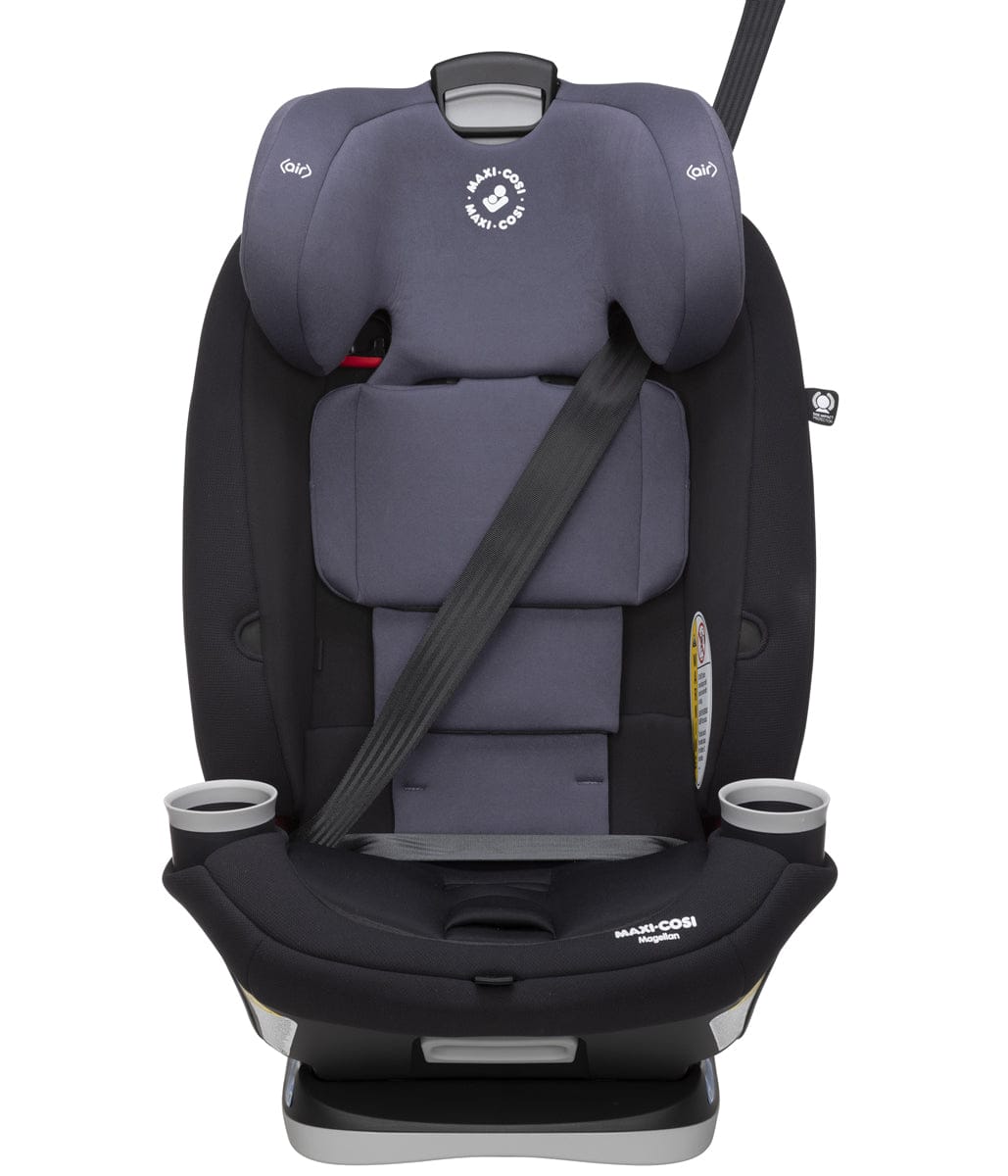 Maxi-Cosi Magellan XP Convertible Car Seat - Midnight Slate - CC260ESE