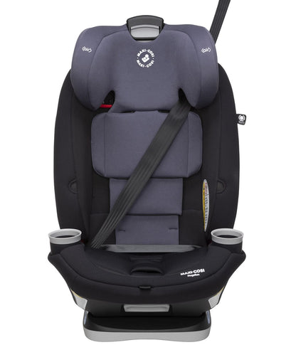 Maxi-Cosi Magellan XP Convertible Car Seat - Midnight Slate - CC260ESE