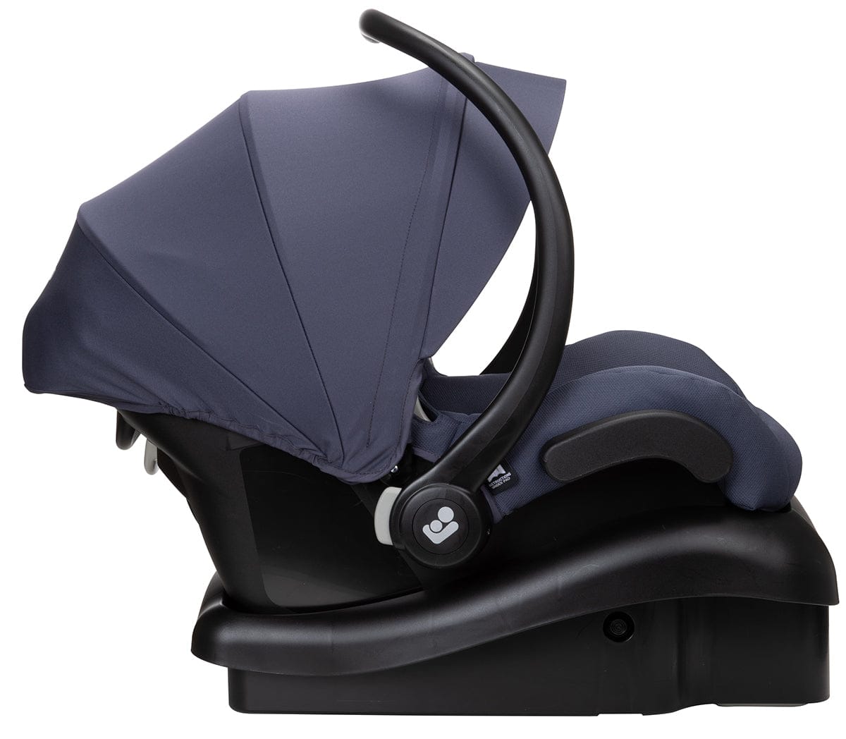 Maxi-Cosi Mico 30 Lightweight Infant Car Seat - Slated Sky (PureCosi) - IC301FXQ