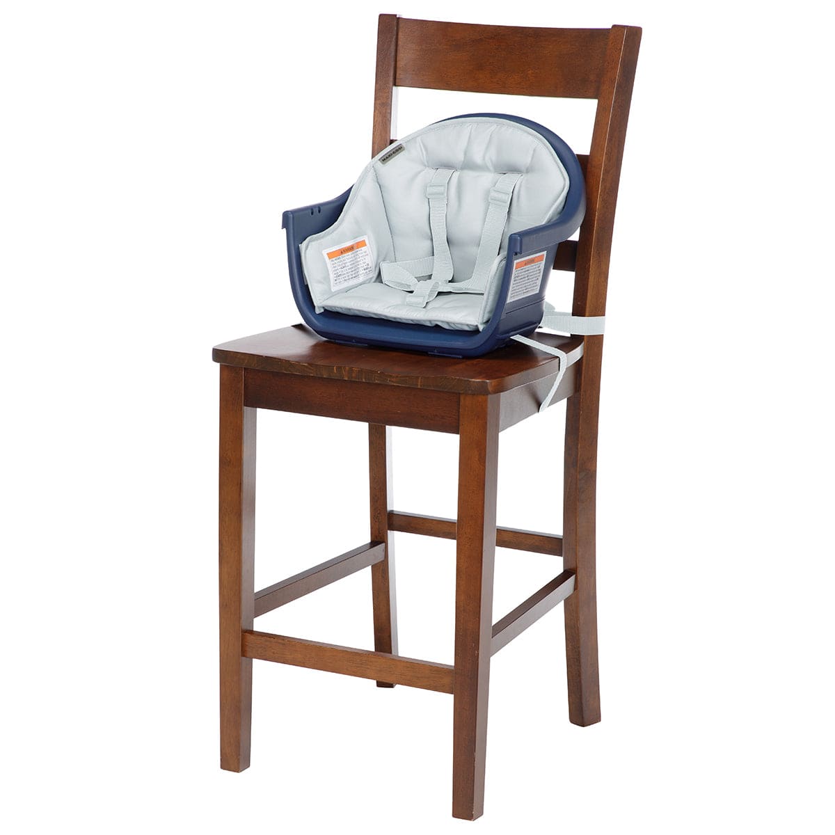 Maxi-Cosi Moa 8-in-1 High Chair - Essential Blue - HC272FJC