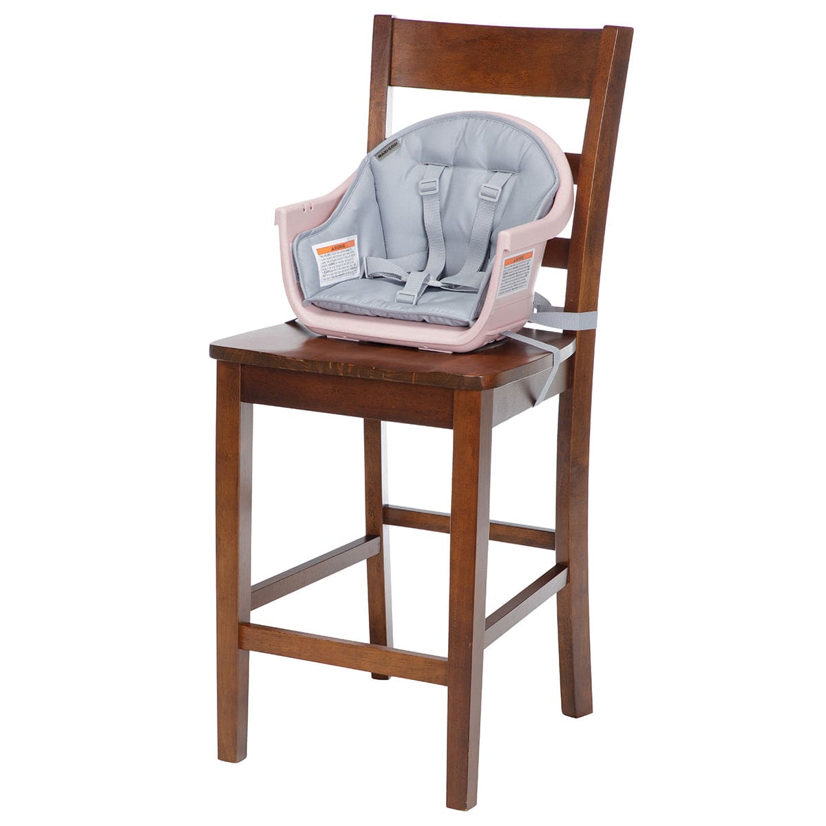 Maxi-Cosi Moa 8-in-1 High Chair - Essential Blush - HC272FJD