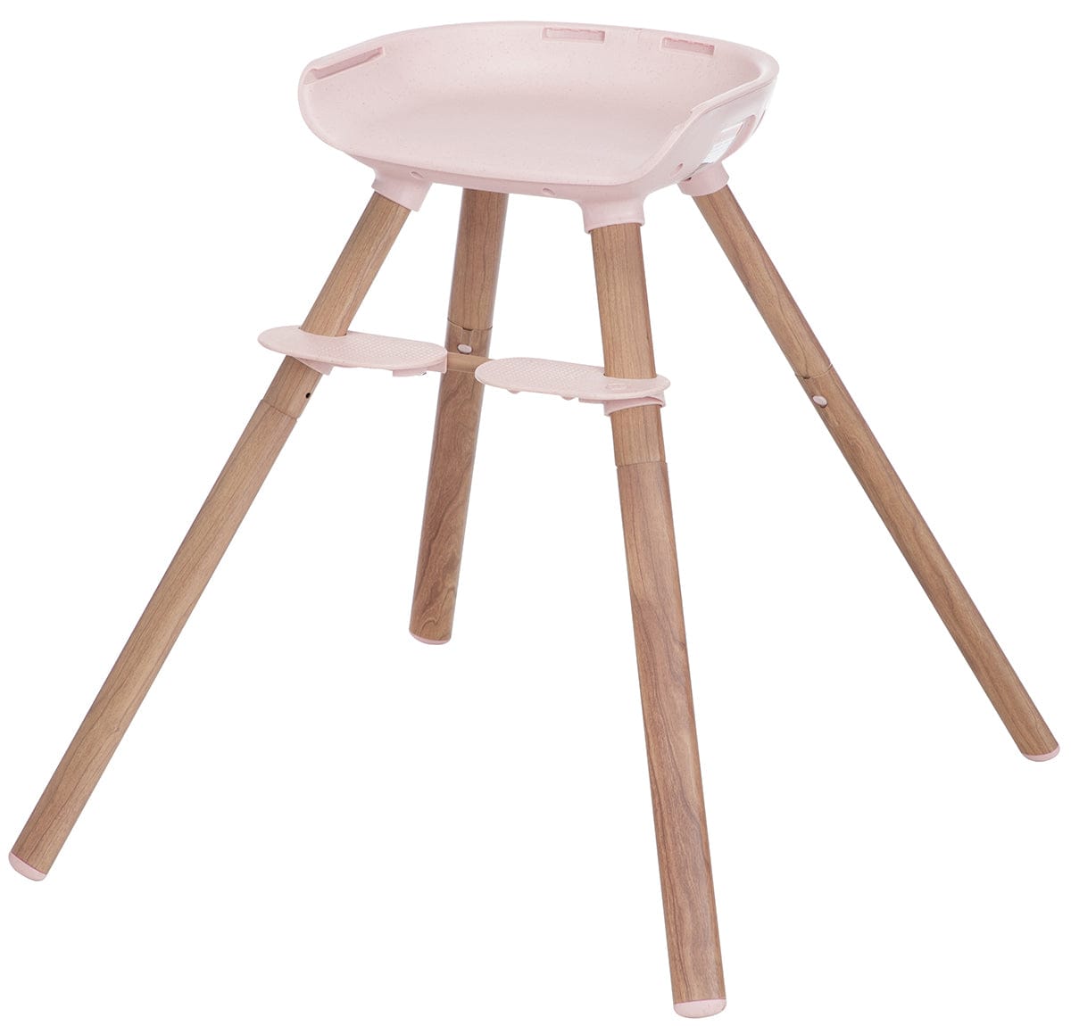 Maxi-Cosi Moa 8-in-1 High Chair - Essential Blush - HC272FJD