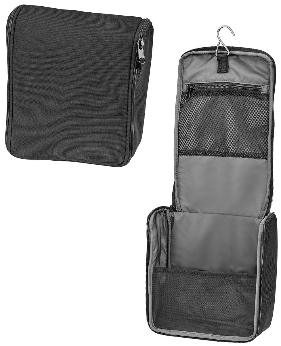 Maxi-Cosi Modern Diaper Bag - Essential Black