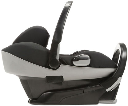 Maxi Cosi Prezi Infant Car Seat - Devoted Black - IC090BIZ