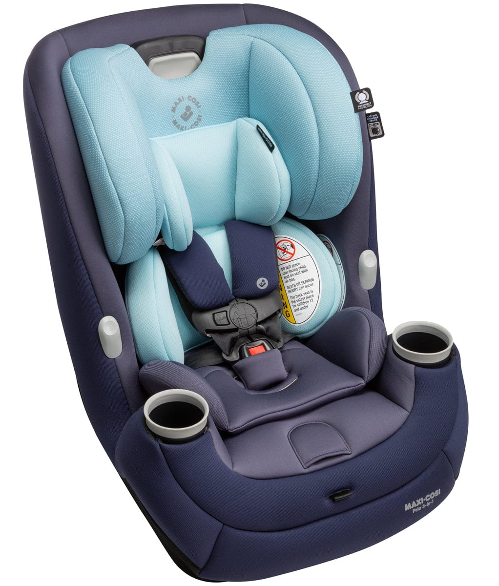 Maxi-Cosi Pria 3-in-1 Convertible Car Seat - Arctic Mist - CC244FGG