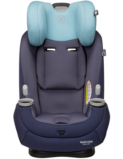 Maxi-Cosi Pria 3-in-1 Convertible Car Seat - Arctic Mist - CC244FGG