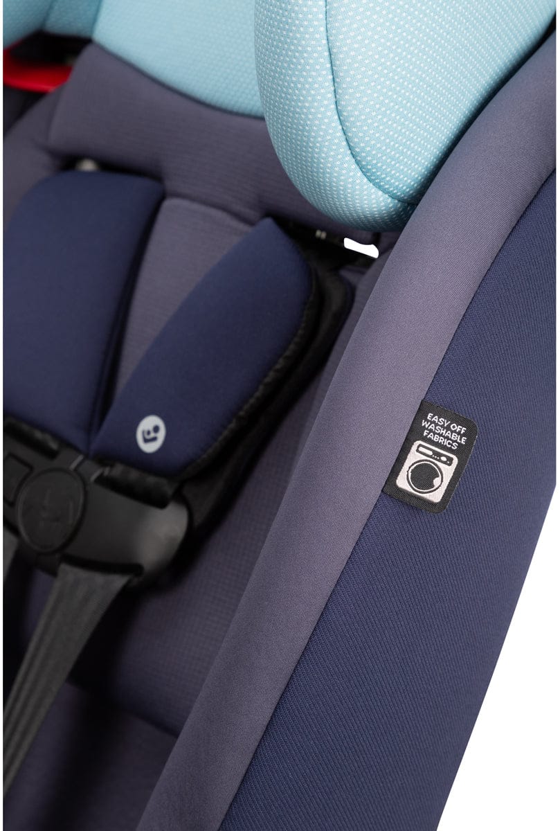 Maxi-Cosi Pria 3-in-1 Convertible Car Seat - Arctic Mist - CC244FGG