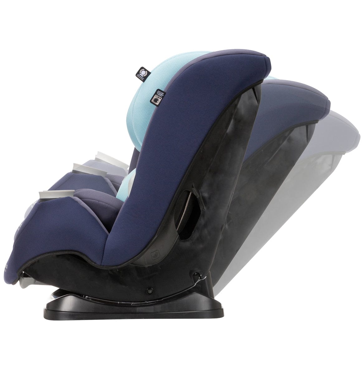 Maxi-Cosi Pria 3-in-1 Convertible Car Seat - Arctic Mist - CC244FGG