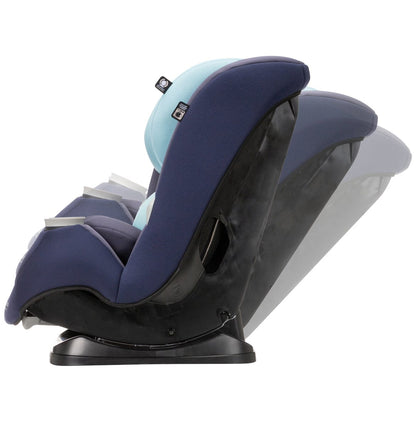 Maxi-Cosi Pria 3-in-1 Convertible Car Seat - Arctic Mist - CC244FGG