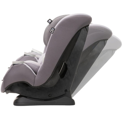 Maxi-Cosi Pria 3-in-1 Convertible Car Seat - Silver Charm - CC244FCE