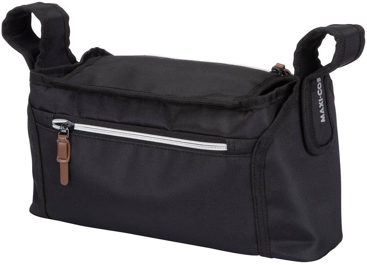 maxi cosi stroller organizer Maxi-Cosi Stroller Parent Organizer, Black