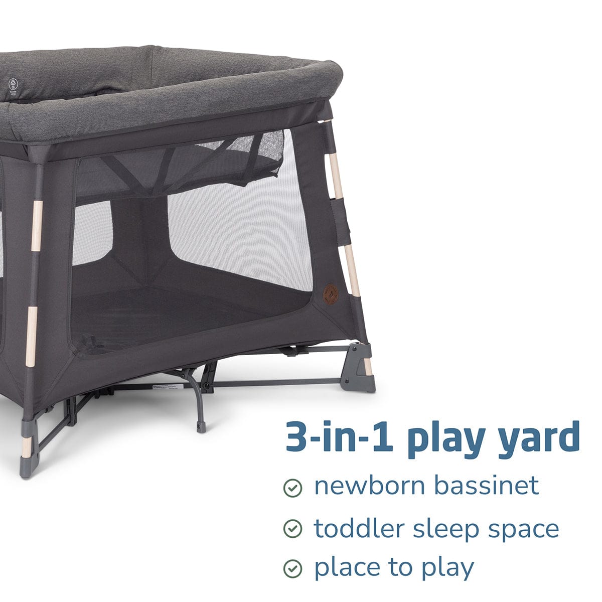 maxi cosi play yard review Maxi Cosi Swift Play Yard