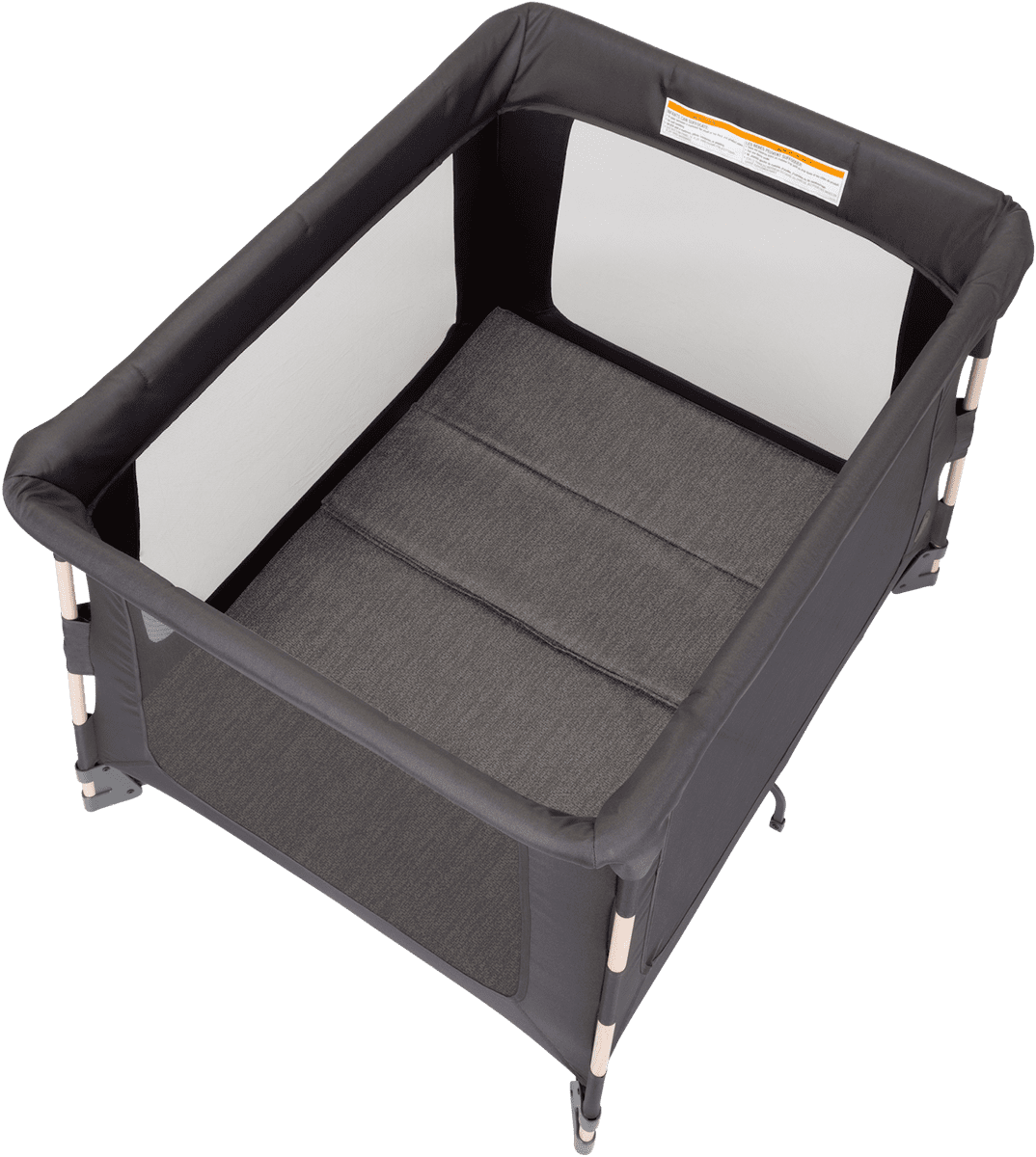maxi-cosi swift playard weight limit Maxi Cosi Swift Play Yard