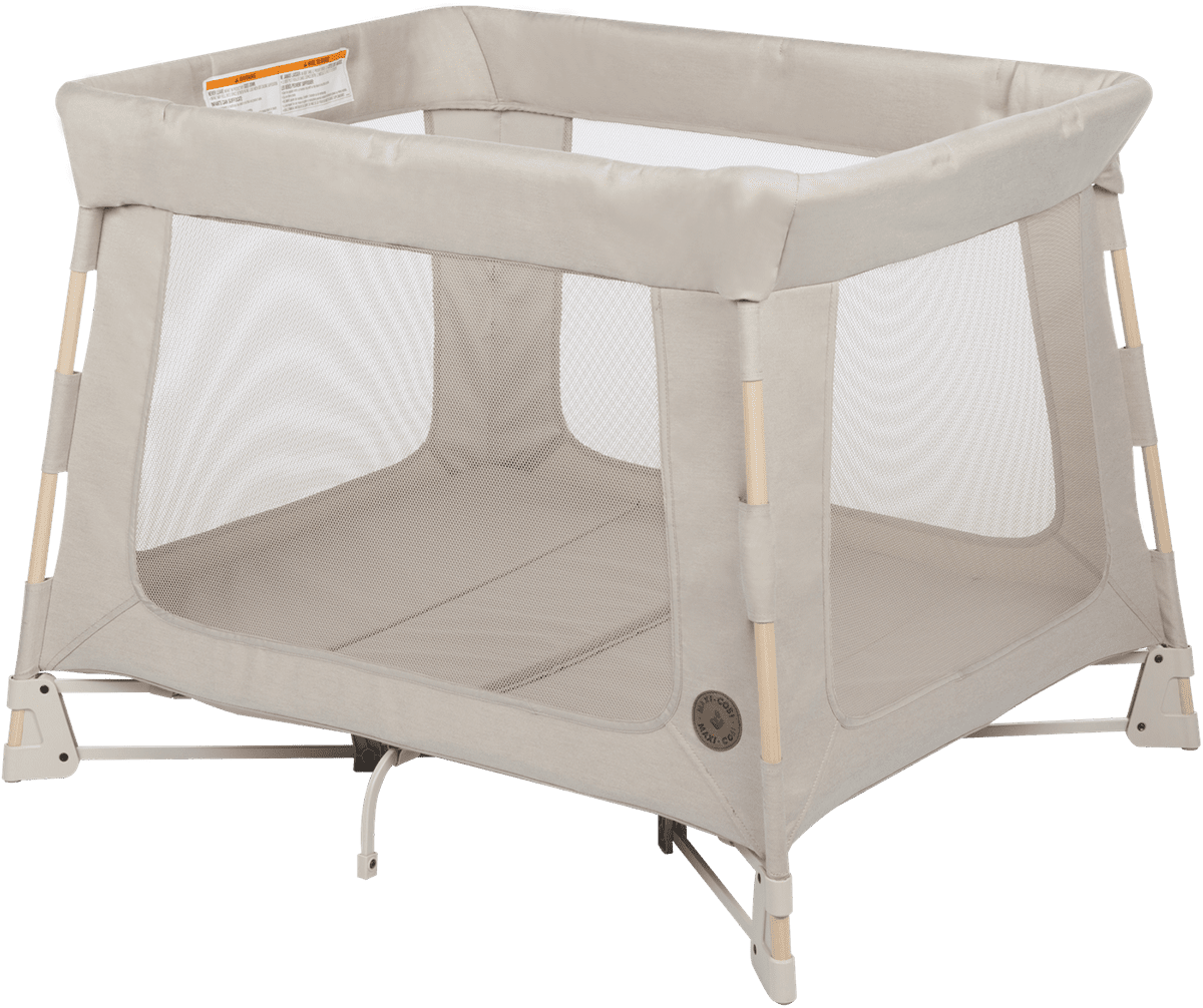 Maxi-Cosi Swift Play Yard - Classic Oat – Albee Baby Maxi-Cosi Swift Play Yard - Classic Oat – Albee Baby