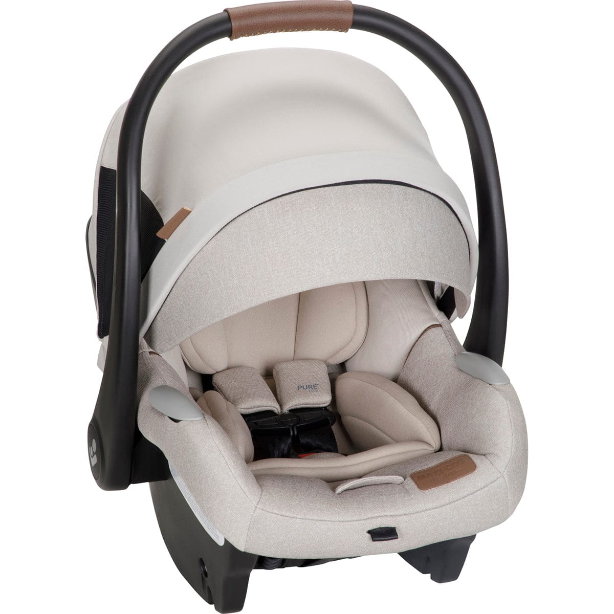 maxi-cosi tayla max 5-in-1 travel system - desert wonder Maxi Cosi Tayla Max 5 in 1 Travel System