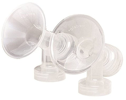Medela Breast Pump Accessory Set - 67179