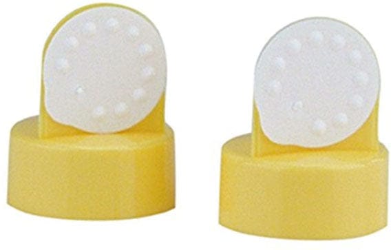 Medela Breast Pump Accessory Set - 67179