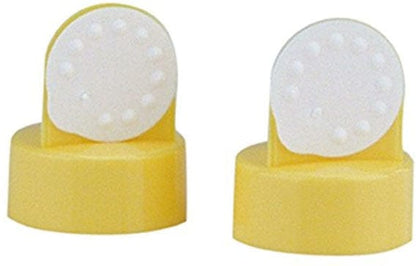 Medela Breast Pump Accessory Set - 67179