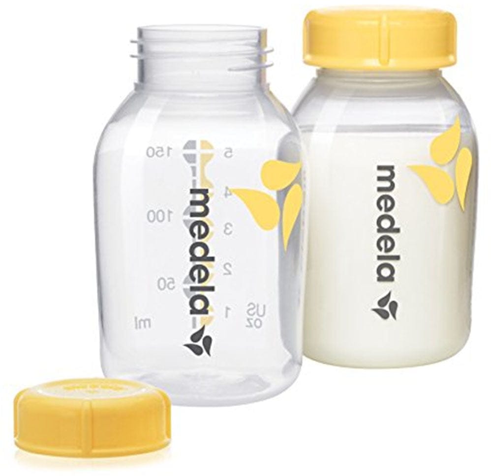 Medela Breast Pump Accessory Set - 67179