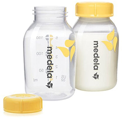 Medela Breast Pump Accessory Set - 67179