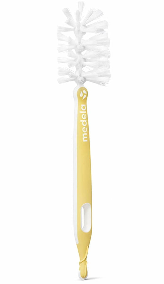 Medela Quick Clean Bottle Brush - 101036556