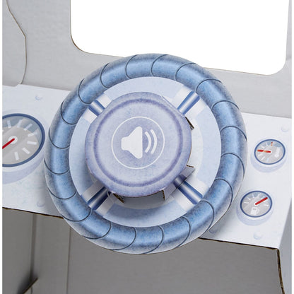 Melissa & Doug Food Truck - 5510-MD