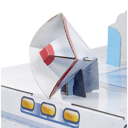 Melissa & Doug Food Truck - 5510-MD