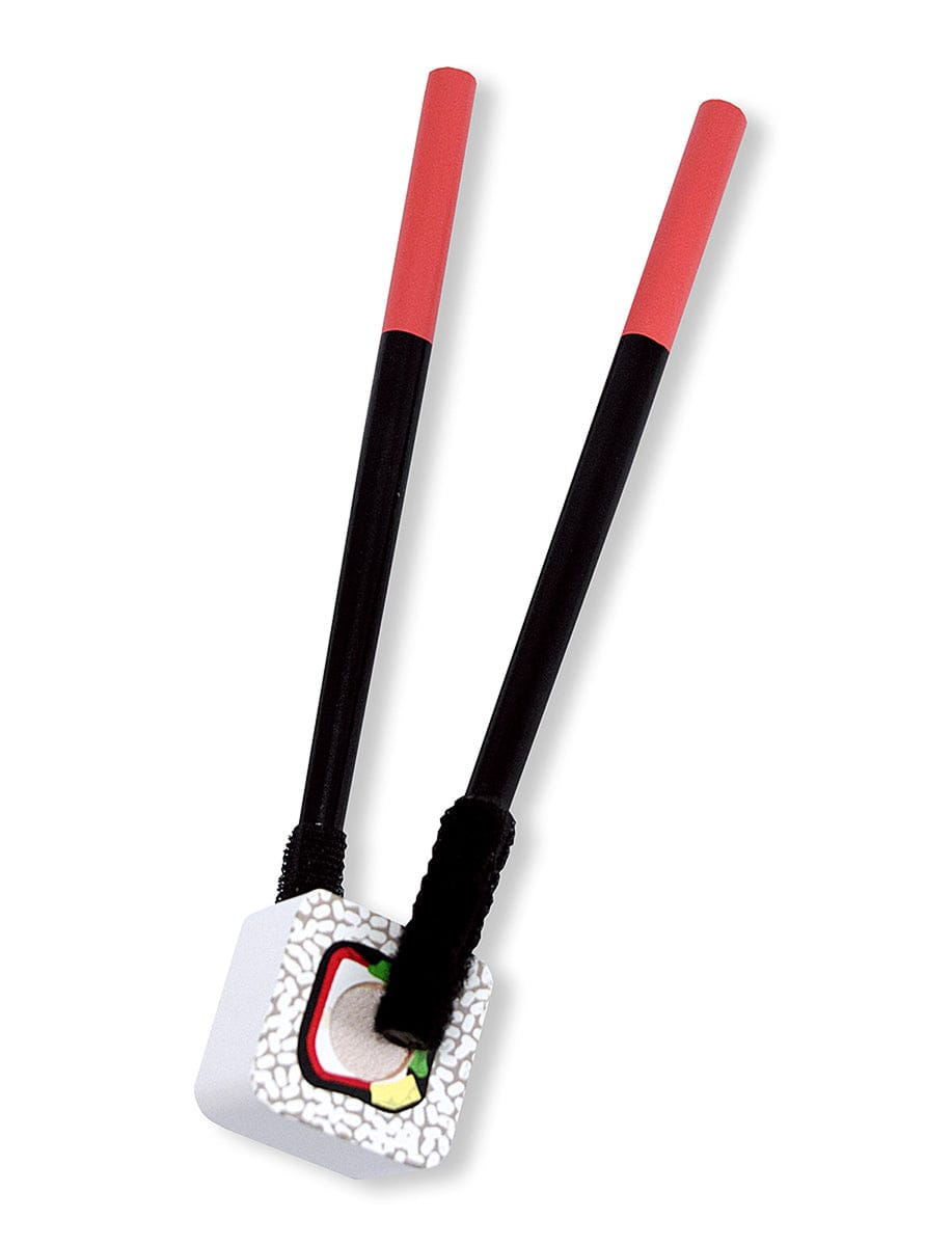 Melissa & Doug Sushi Slicing Play Set