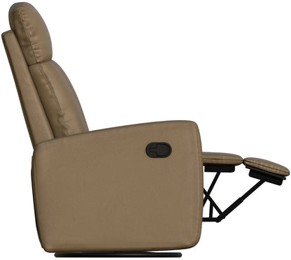 Melo Relax S+ Glider - Vintage Beige - MGVB667