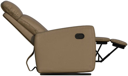 Melo Relax S+ Glider - Vintage Beige - MGVB667