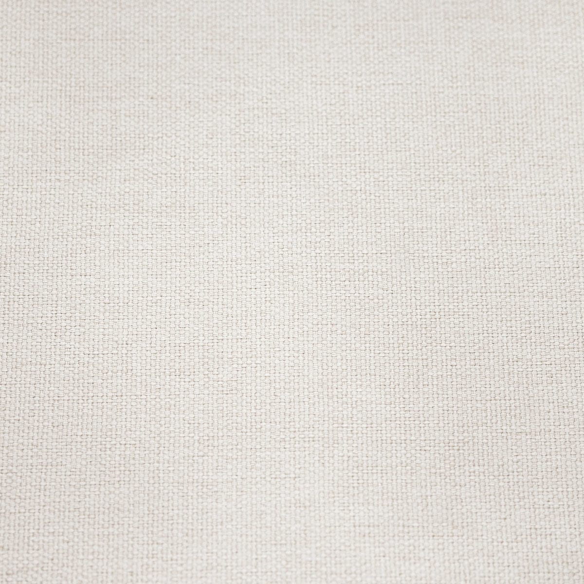 Namesake Miranda Wingback Rocker - Performance Cream Eco-Weave - M19887PCMEW
