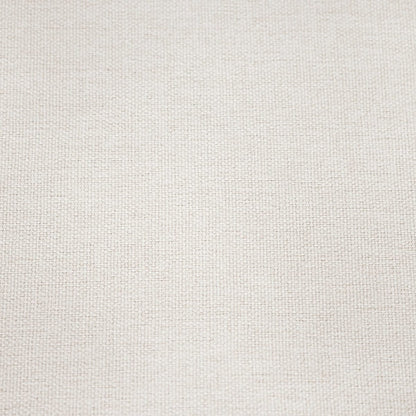 Namesake Miranda Wingback Rocker - Performance Cream Eco-Weave - M19887PCMEW
