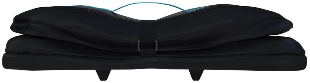 Mima Xari Travel Bag - S1101-26