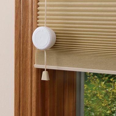 Mommy's Helper Cord Wind-Up